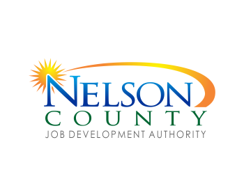 Nelson County Job Development Authority